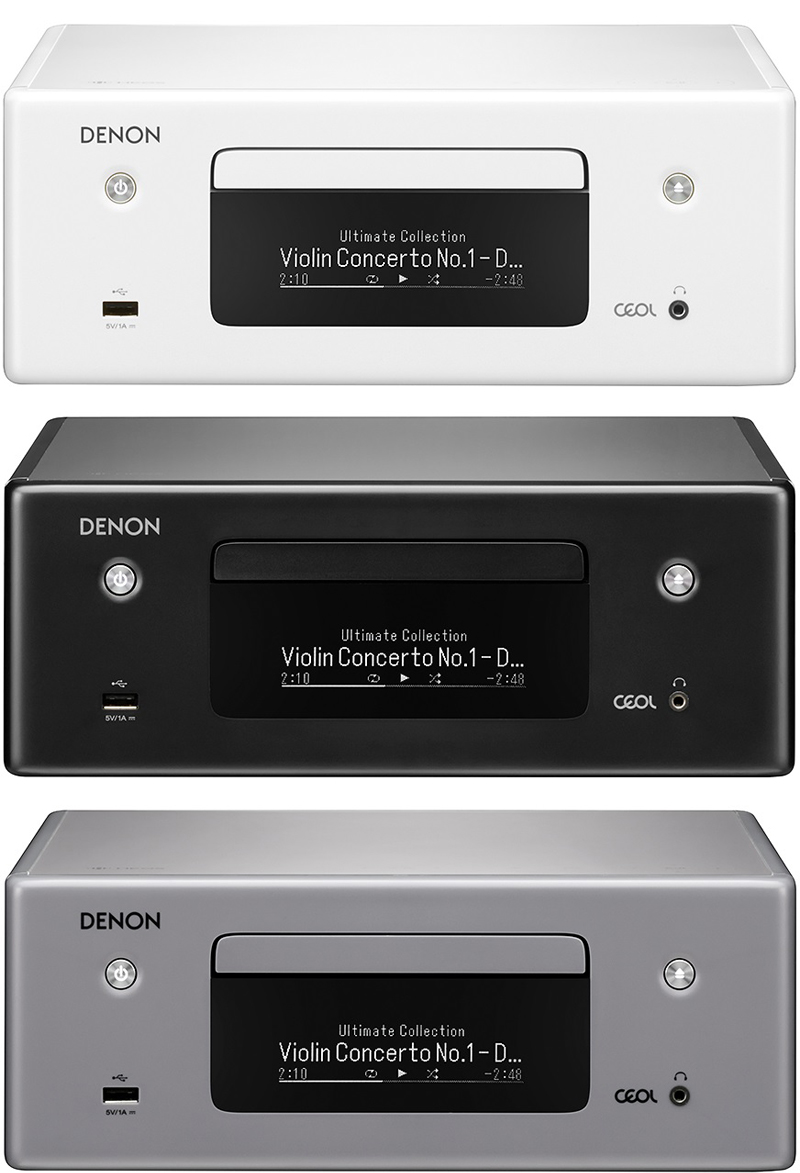 RCD-N10_E2 WT-BK-GY_photo